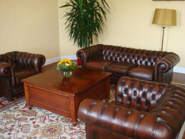 Chateau Neufays Theux Chambre photo