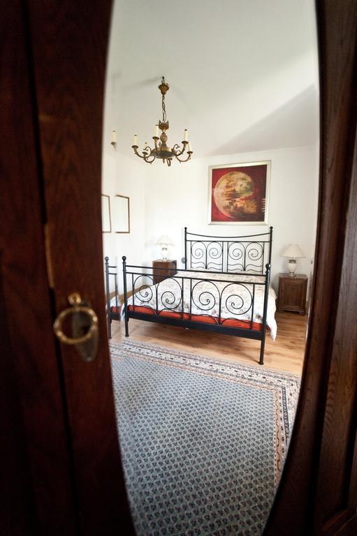 Chateau Neufays Theux Extérieur photo